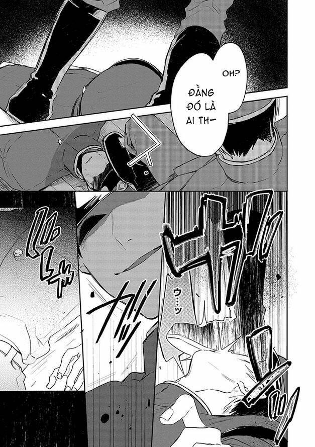 gokuto jihen chapter 12 9