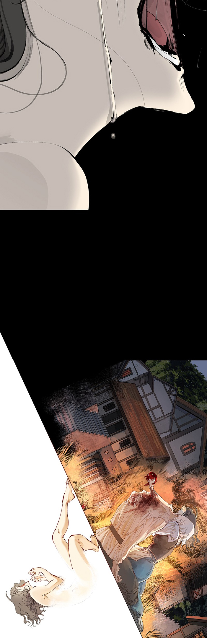 isabela chapter 13 6