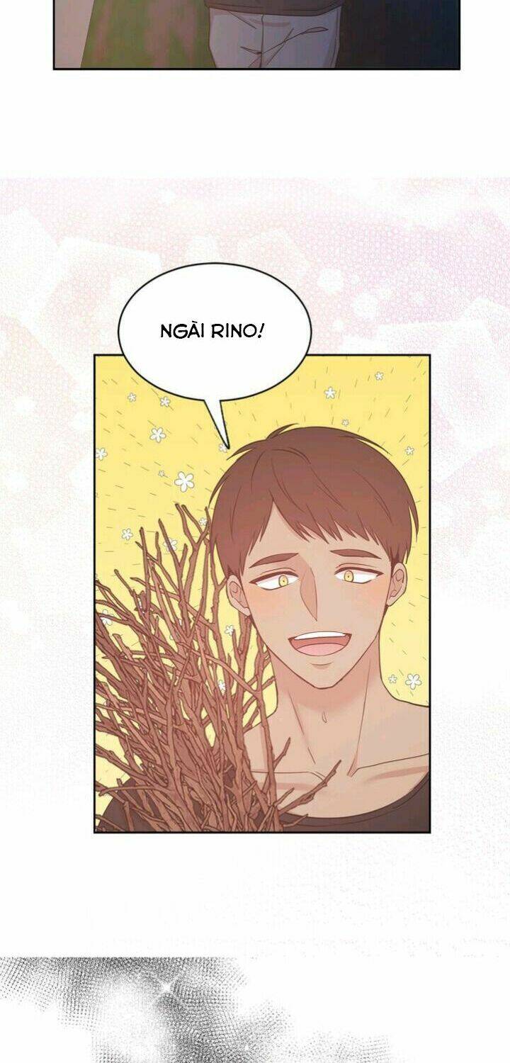 tôi chọn kết thúc của hoàng đế chapter 87 12