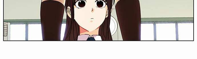 oh! lord jesus chapter 17 32