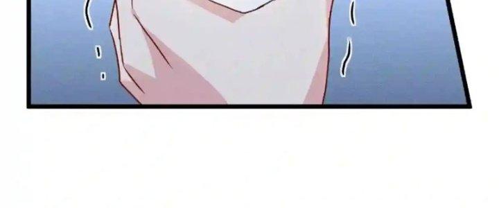 trở thành vương giả sau khi bị cắn chapter 34 117