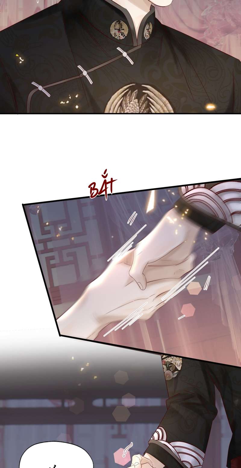 phim giả làm thật chapter 44 31