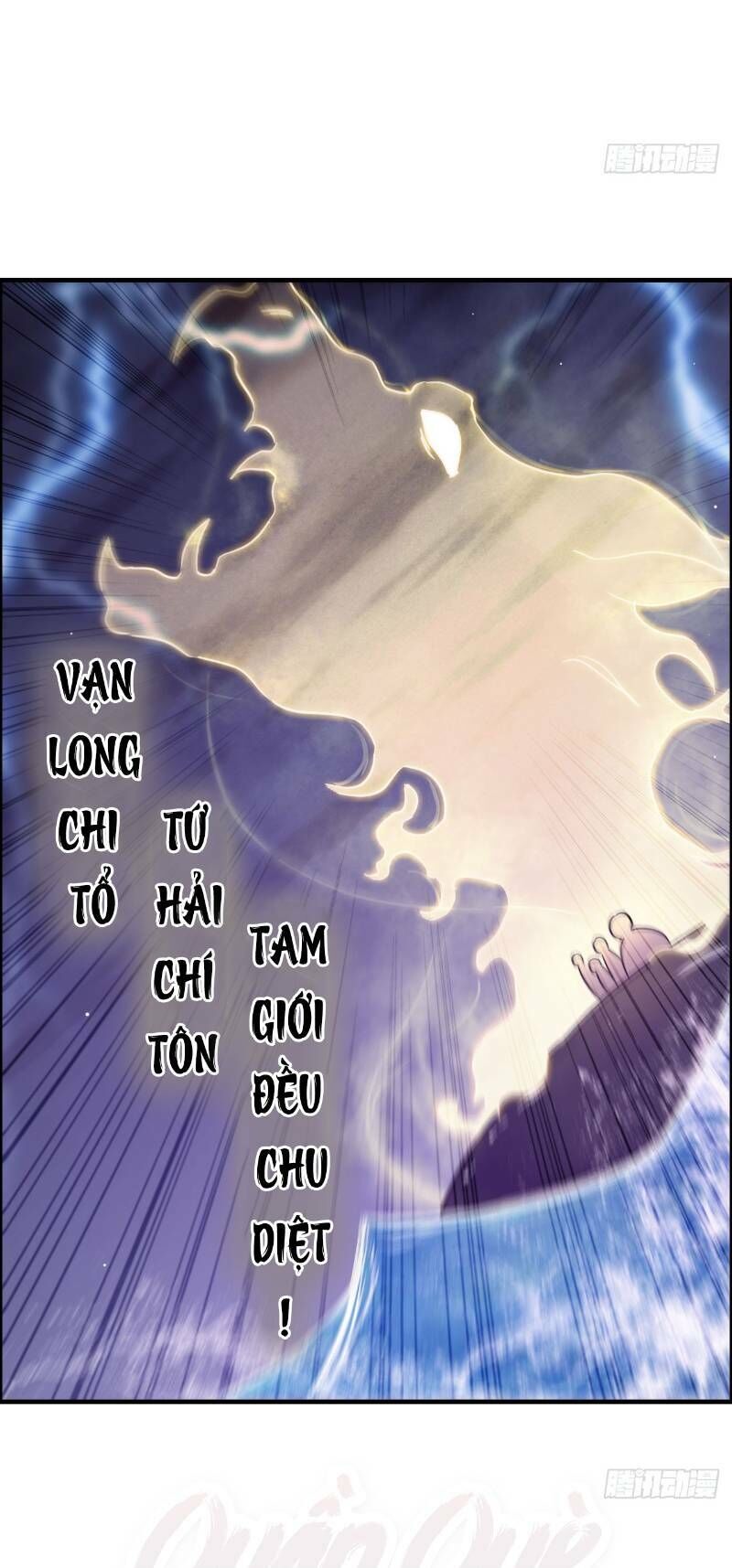 khởi đầu bằng một con côn chapter 83 27