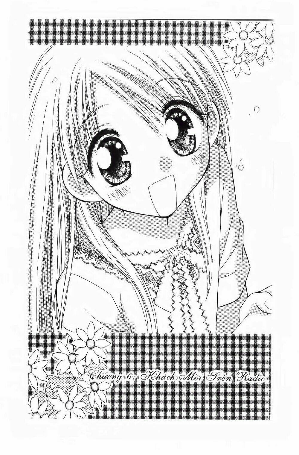 chắp cánh ước mơ chapter 81 2