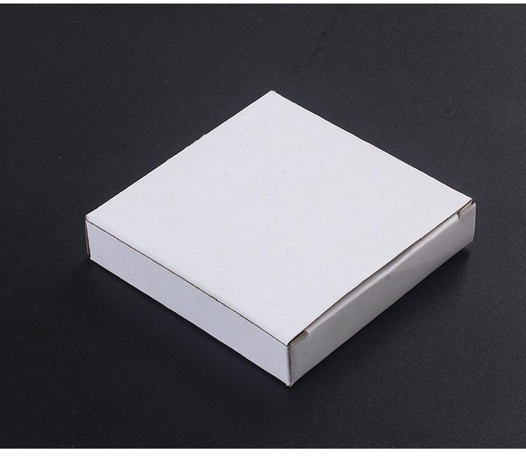 HỘP ĐỰNG THUỐC 20 ĐIẾU TẨU THUỐC TIÊN DỤNG ( MÀU GIAO NGẪU NHIÊN)