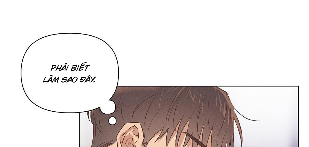 đại úy lãng mạn thân yêu của tôi chapter 27 137