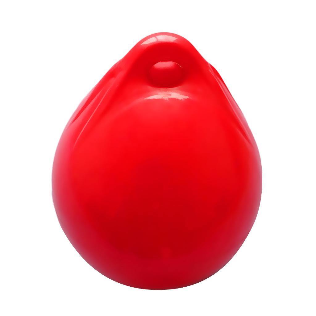 Inflatable Boat  Heavy Duty PVC / Boat Buoy 250 x 300mm