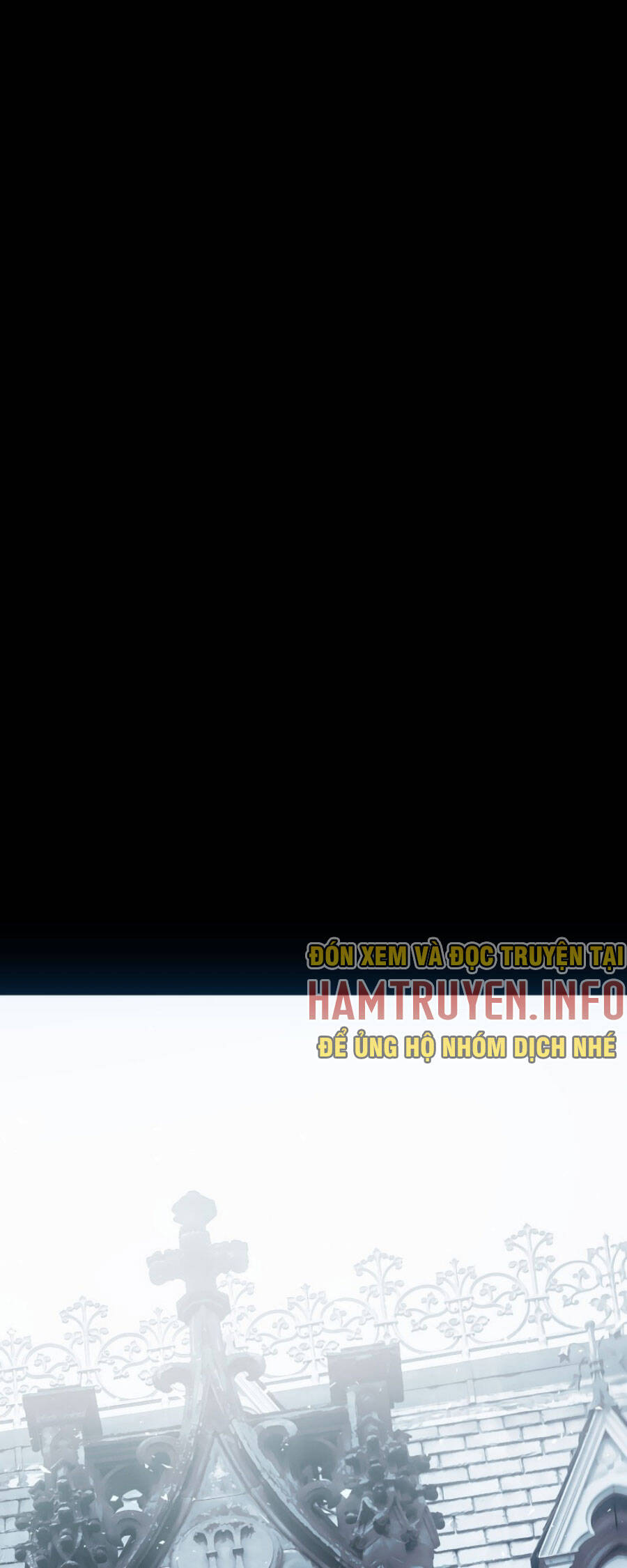 tử thần chapter 74 19