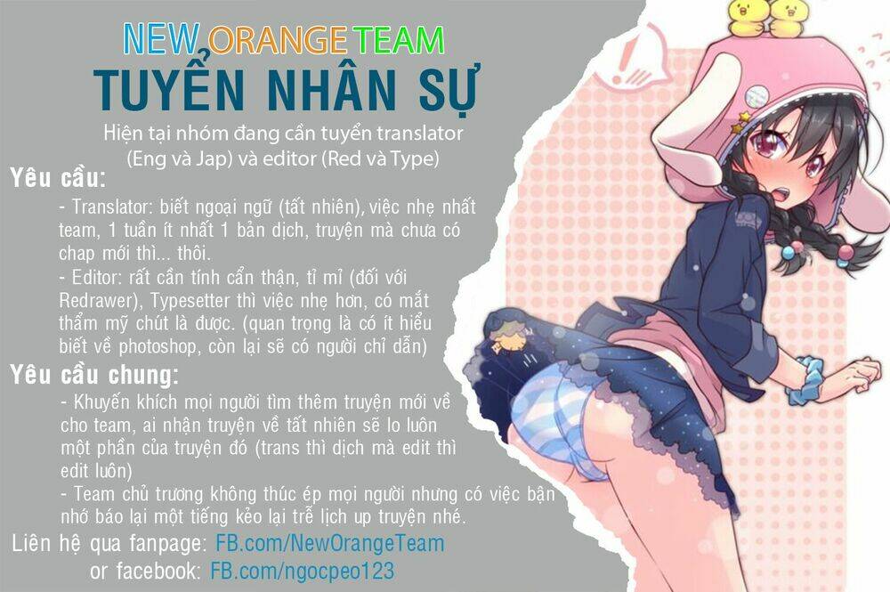 route end chapter 6 3