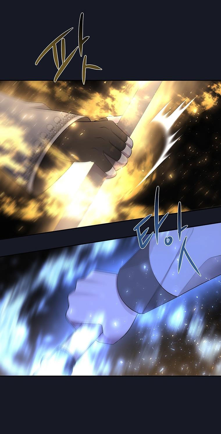 năm môn đệ của charlotte chapter 134.2 15