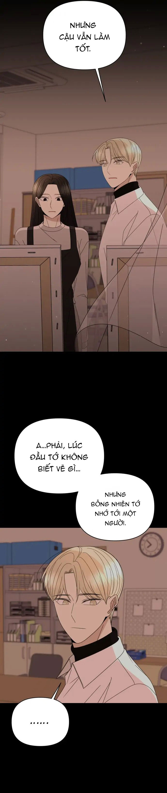 xin hãy xuất hiện chapter 43.1 20