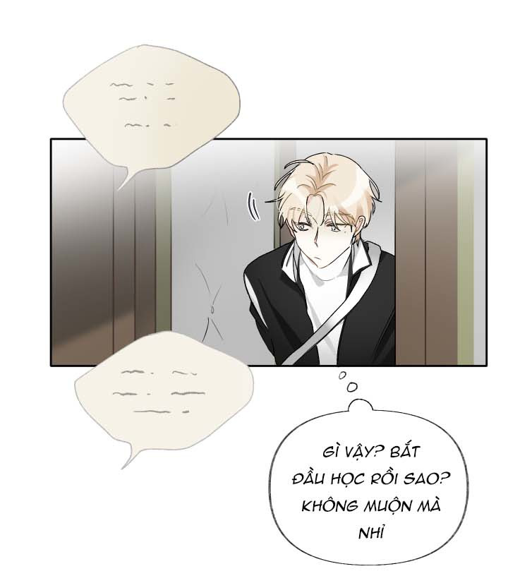 thế giới khi không còn em chapter 5 79