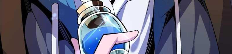 ngại qué, kỹ năng của ta tự mãn cấp! chapter 2 290