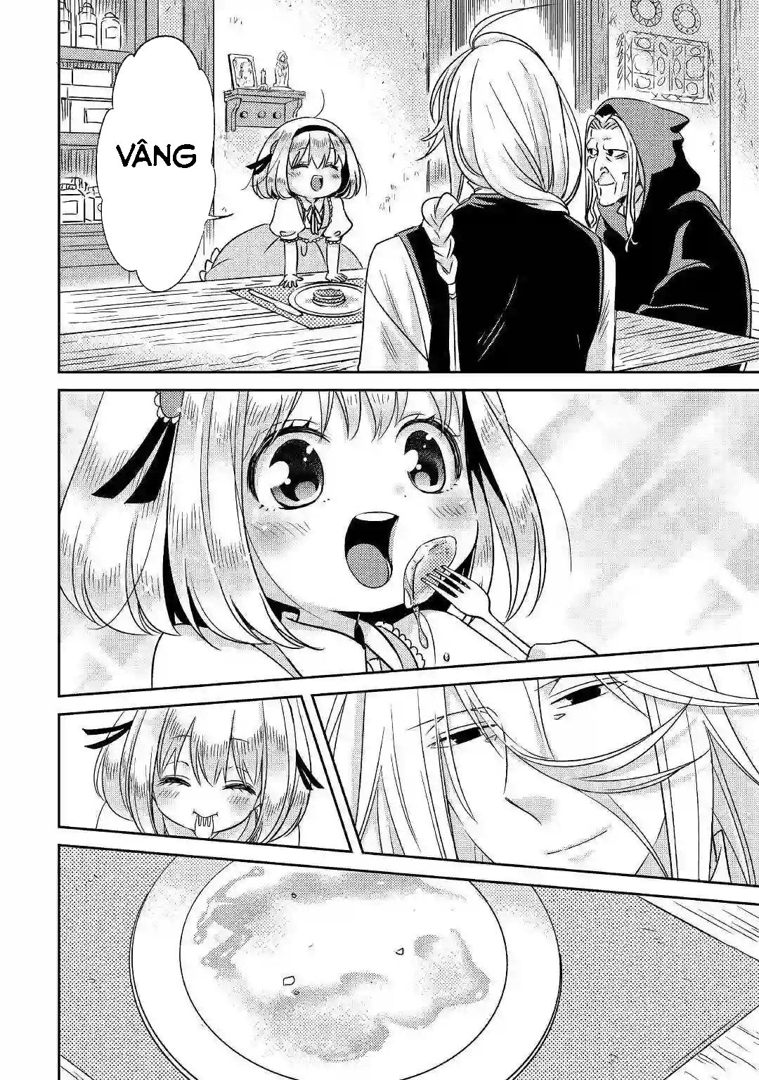 pearl và weiss chapter 5 24