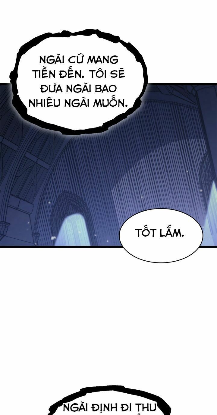 sự trở lại của người chơi cấp cao nhất chapter 100 30