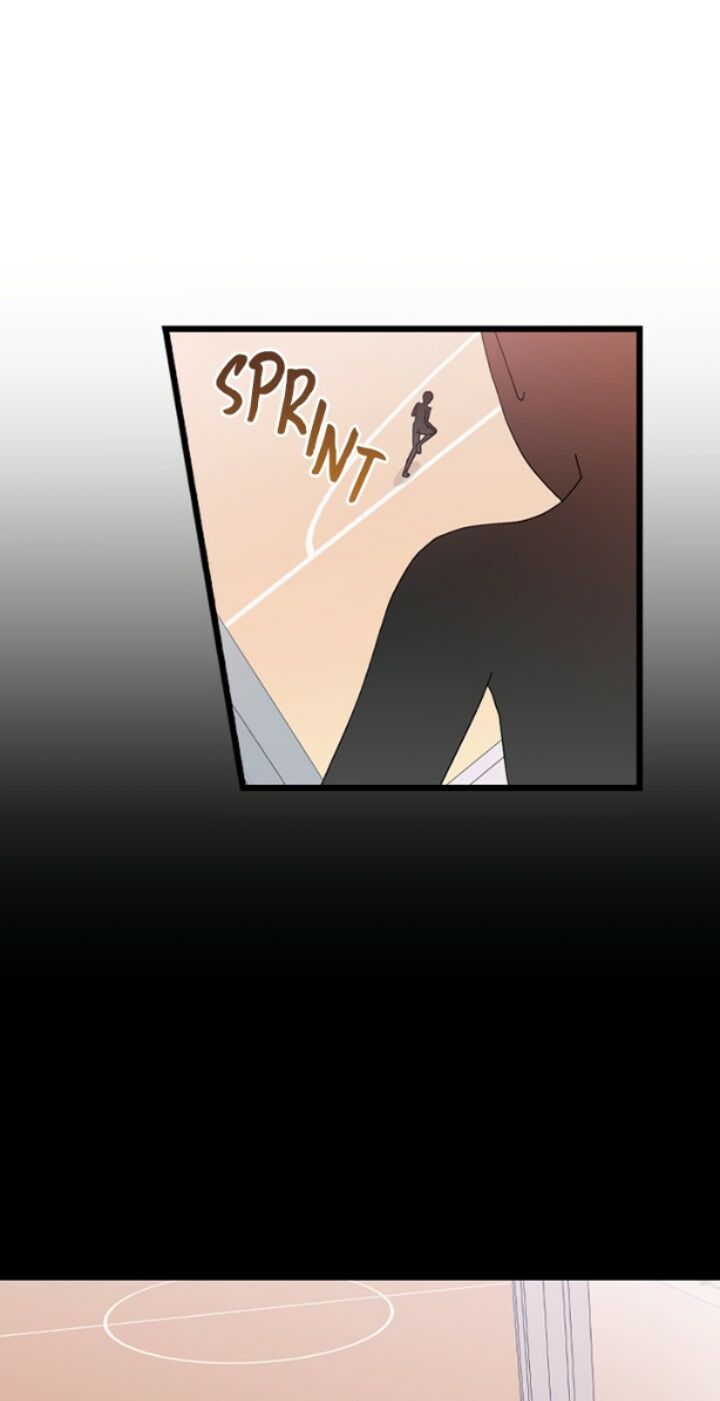 survive romance chapter 11 35