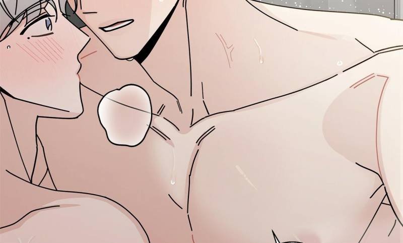 home five chapter 29 45