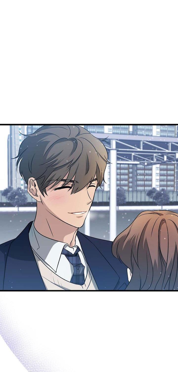 tình yêu của hyung tae chapter 1 11