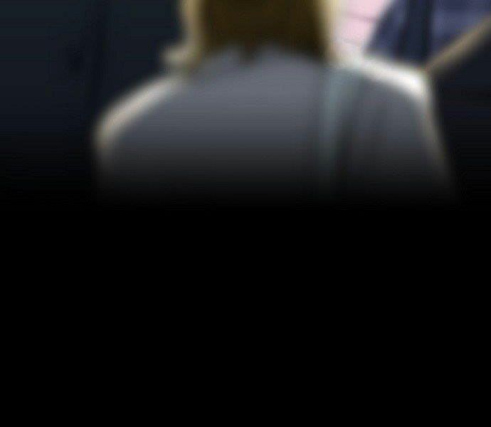 Võ Sĩ Quyền Anh chapter 94 149