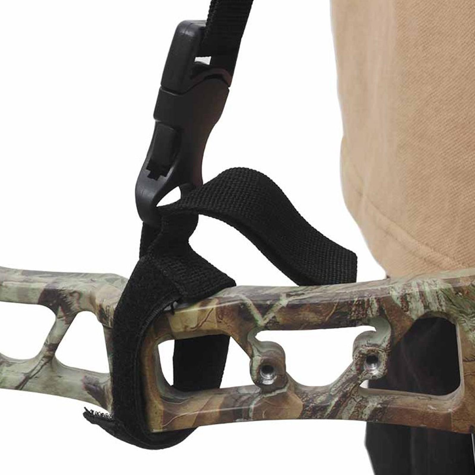 Compound Bow  Bow  Bow Bag Universal  for