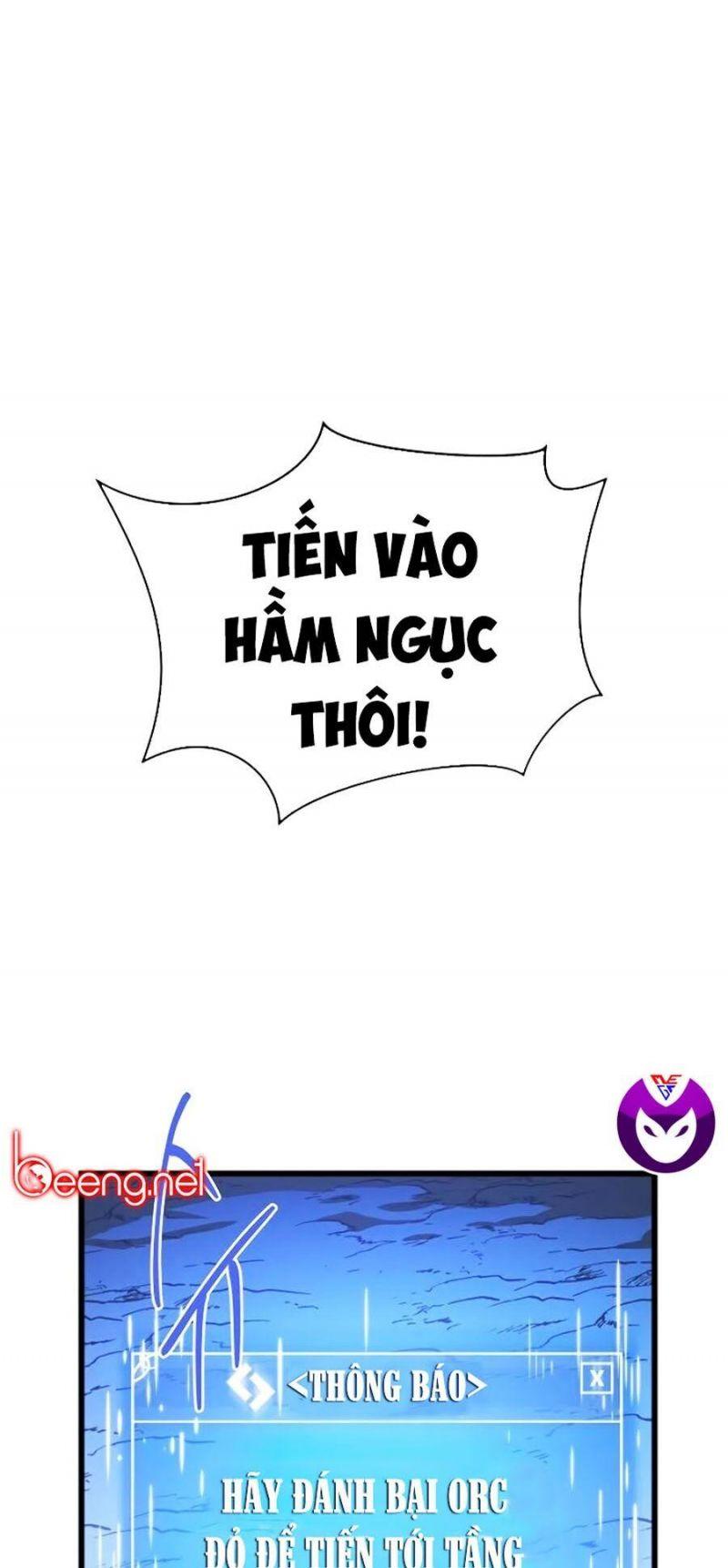 tiêu diệt đấng cứu thế chapter 51 83