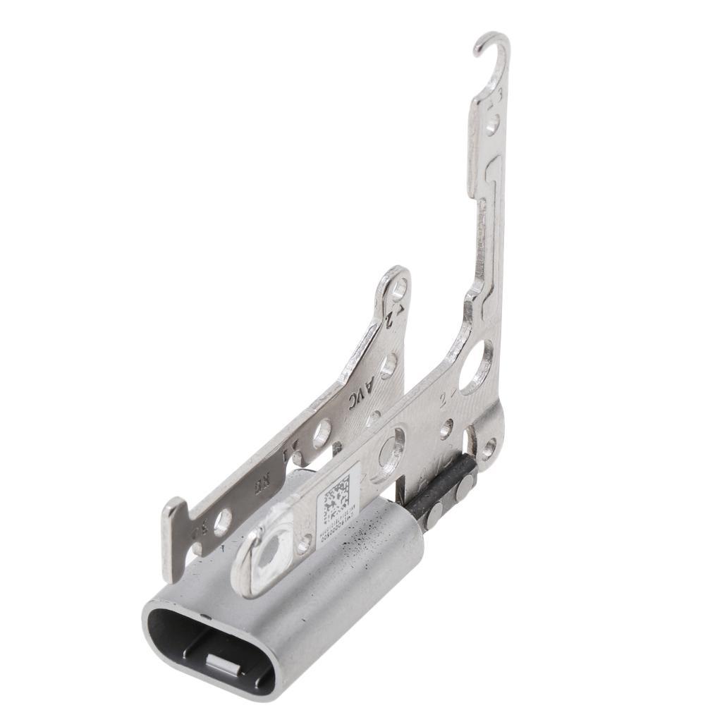 For 11 700-11ISK LCD Screen Hinges Bracket ()