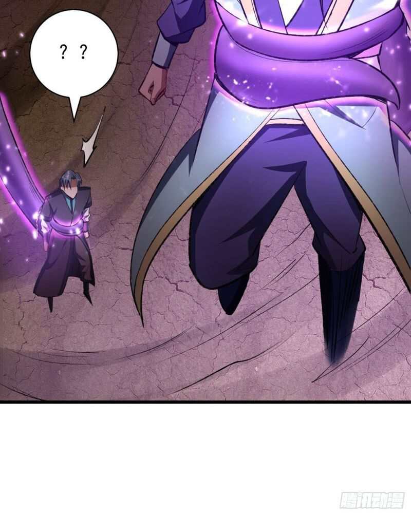 yêu giả vi vương chapter 142 11