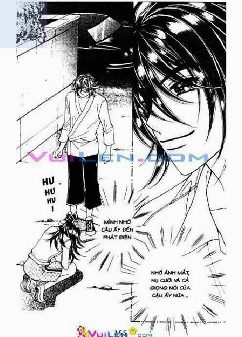 nhật ký tân hôn chapter 10 154