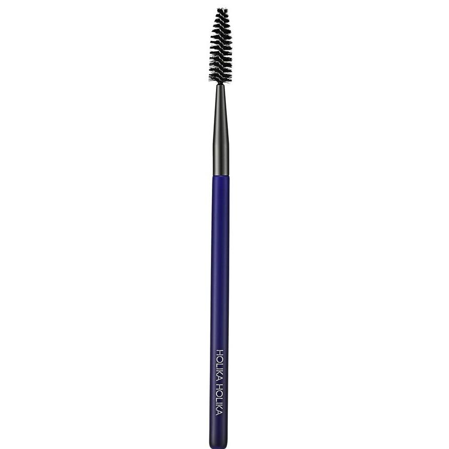 Cọ chải lông mày Holika Holika Magic Tool Eyebrow Screw Brush 14,5x0,8 (cm)_16576