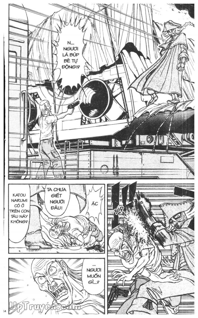 nhật ký lọ lem chapter 42 166