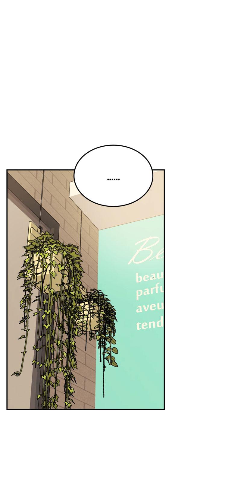 tuyển tập những ông chú tà zâm chapter 7.3 50