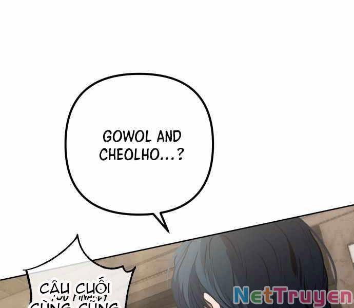 con trai út nhà ha buk paeng chapter 1 166