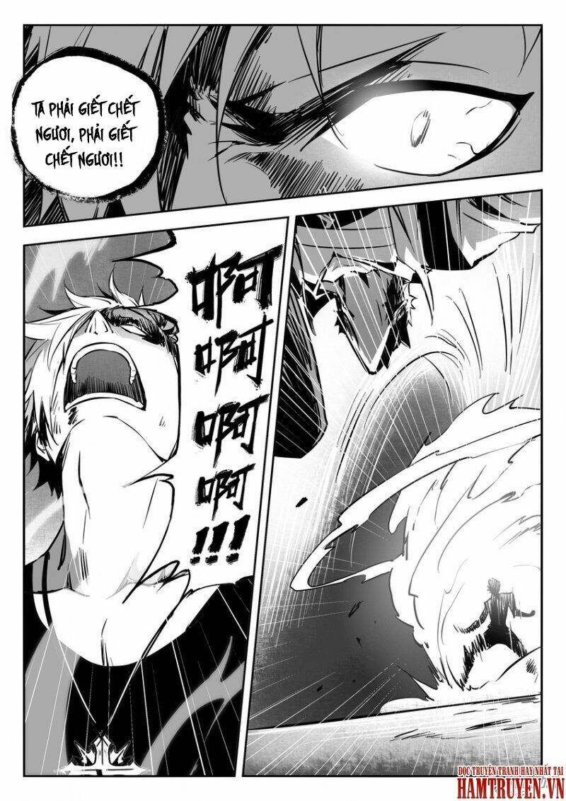 súng thần ký chapter 43 5