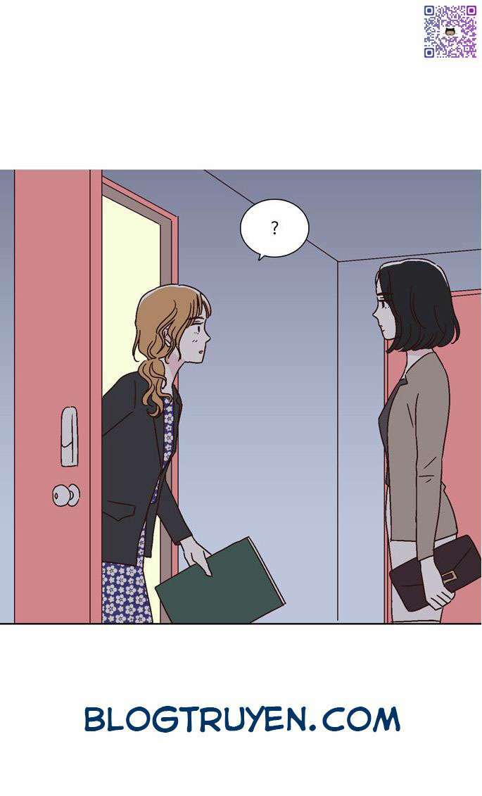 we broke up chapter 35 14