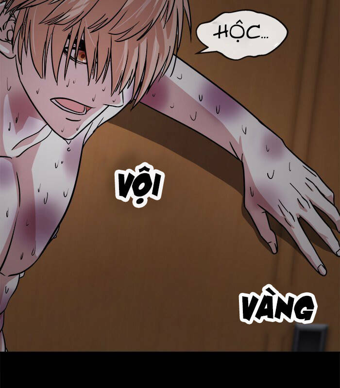 change (jinyuan) ss2 chapter 52.2 47