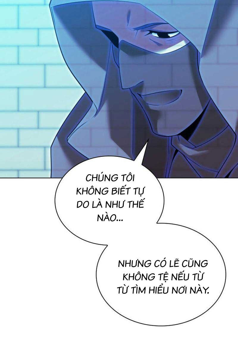 thợ rèn huyền thoại chapter 178.2 16