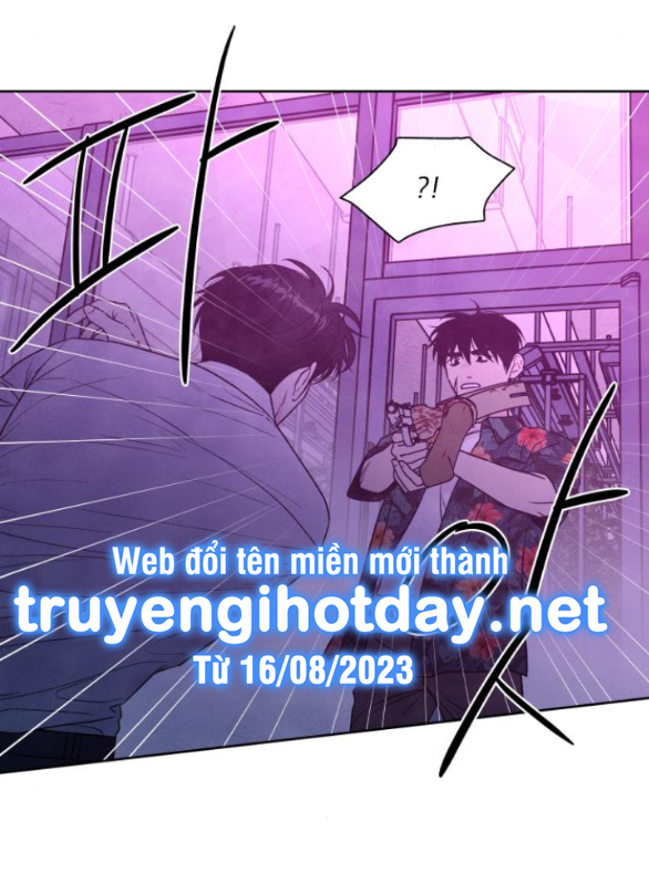 điều khiến tôi quyết tâm muốn chết chapter 96.1 6