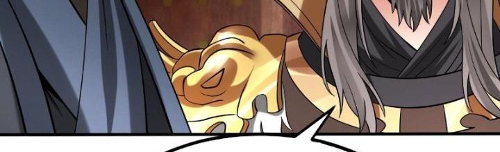 đại tần, ta là con tần thủy hoàng, giết địch thành thần chapter 74 3