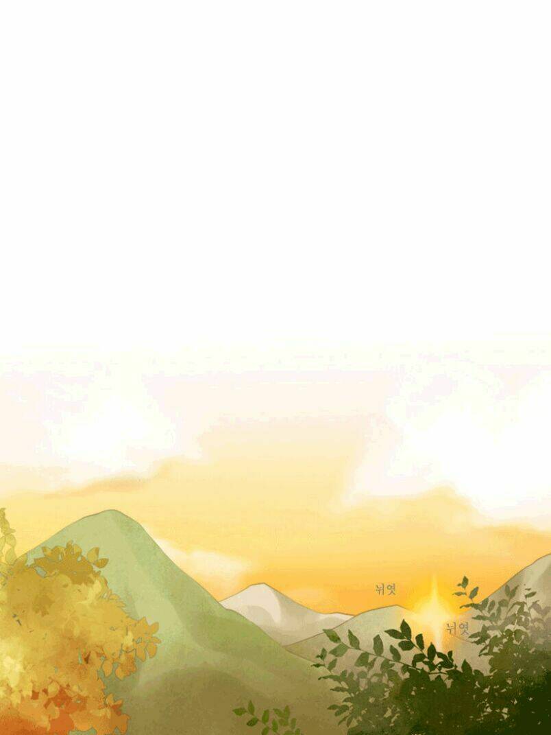 12 nights chapter 3 28