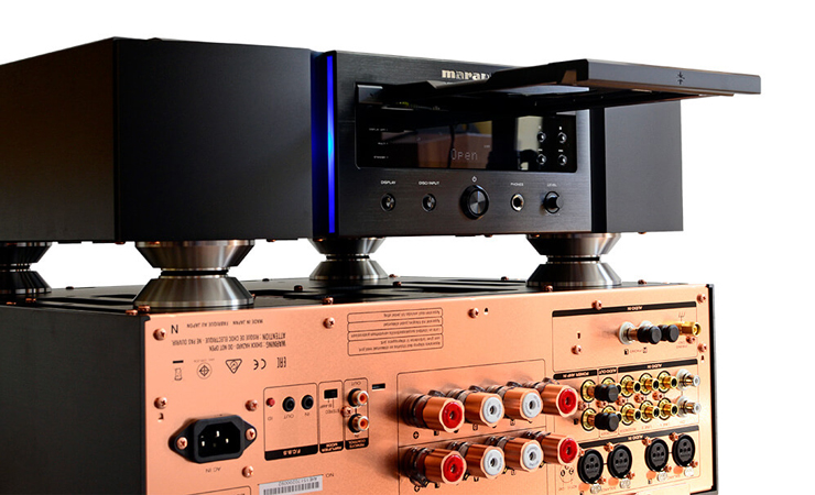 8484_marantz_sa_ddnb.jpg