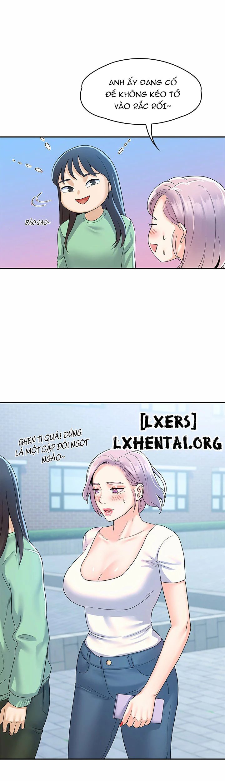 sinh viên thời nay chapter 64 24