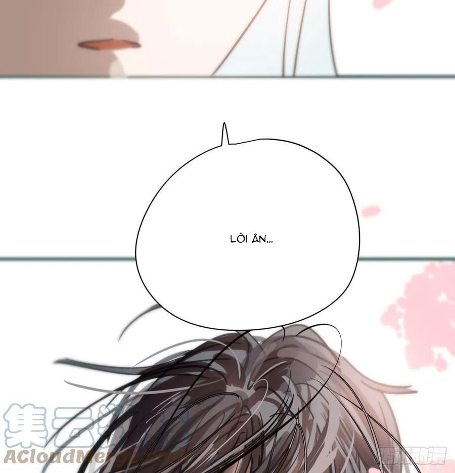 Bắt Lấy Ngao Ngao chapter 163 - Trang 76