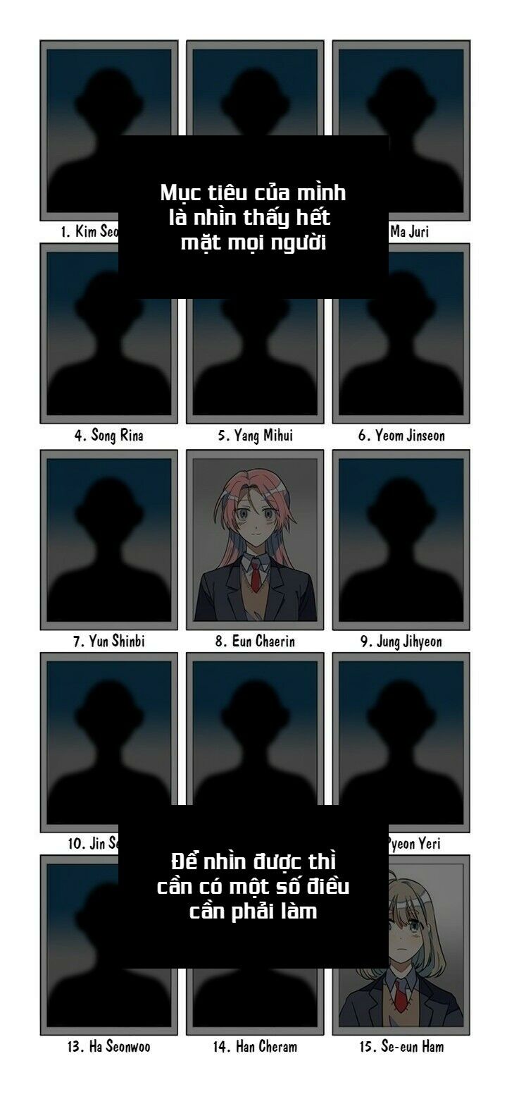 survive romance chapter 24 69