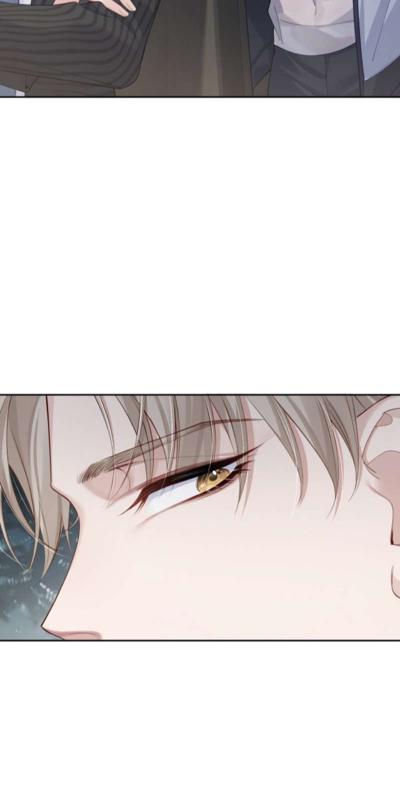 nhân vật chính chỉ muốn yêu đương chapter 3 41