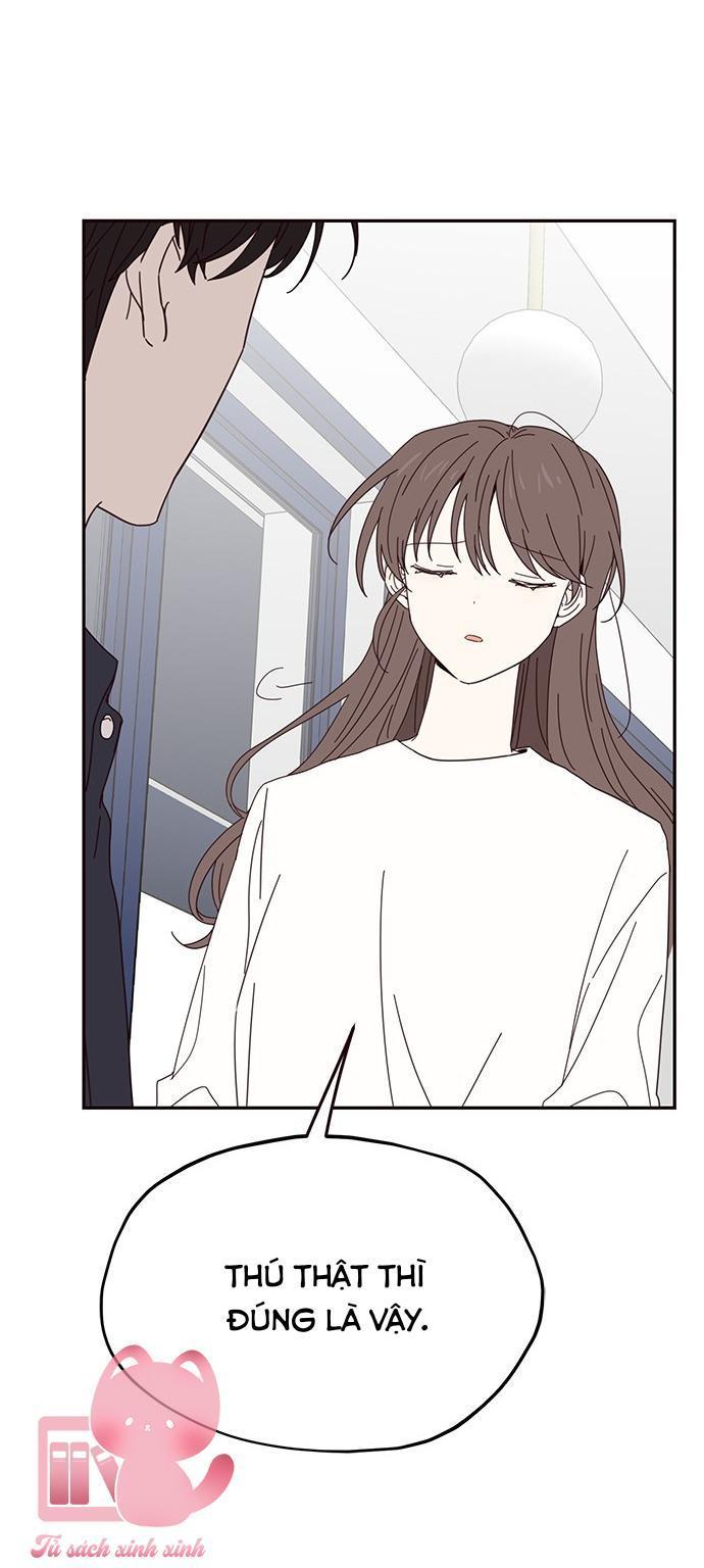 sợi chỉ tình yêu chapter 27 42