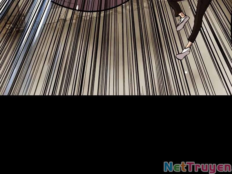 cánh cổng mở ra đúng ngày đầu tiên tôi thành chính trị gia chapter 24 113