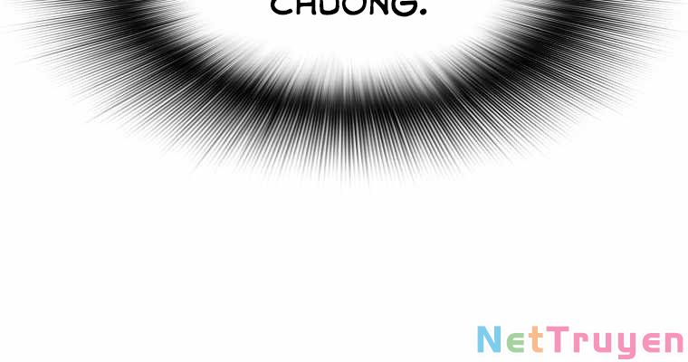 sự trở lại của huyền thoại chapter 41 32