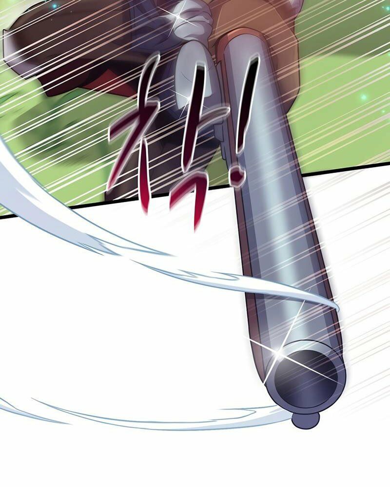 arcane sniper chapter 77 102