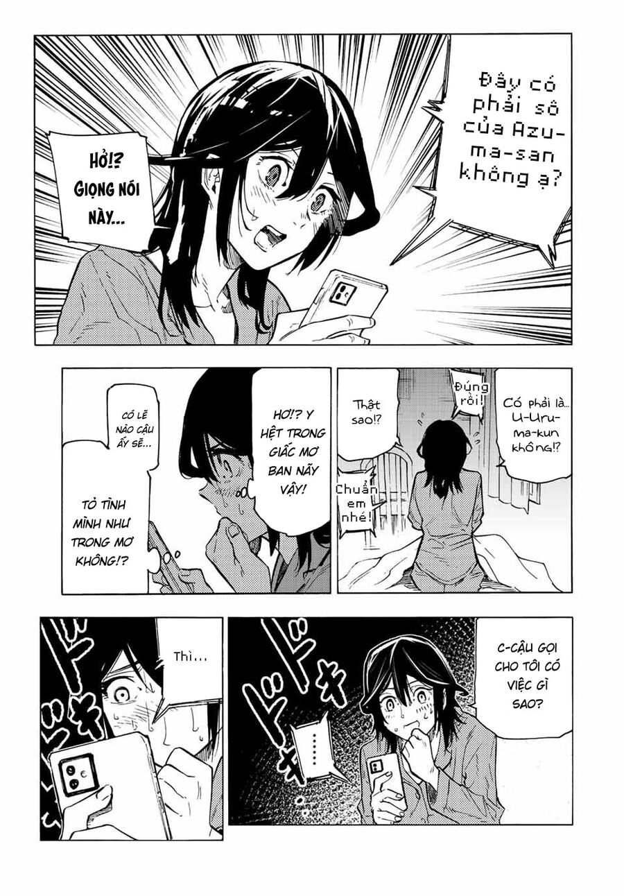 juujika no rokunin chapter 103 3