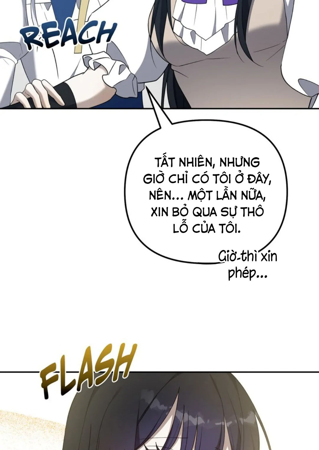 lời nguyền vẫn chưa kết thúc chapter 52 27